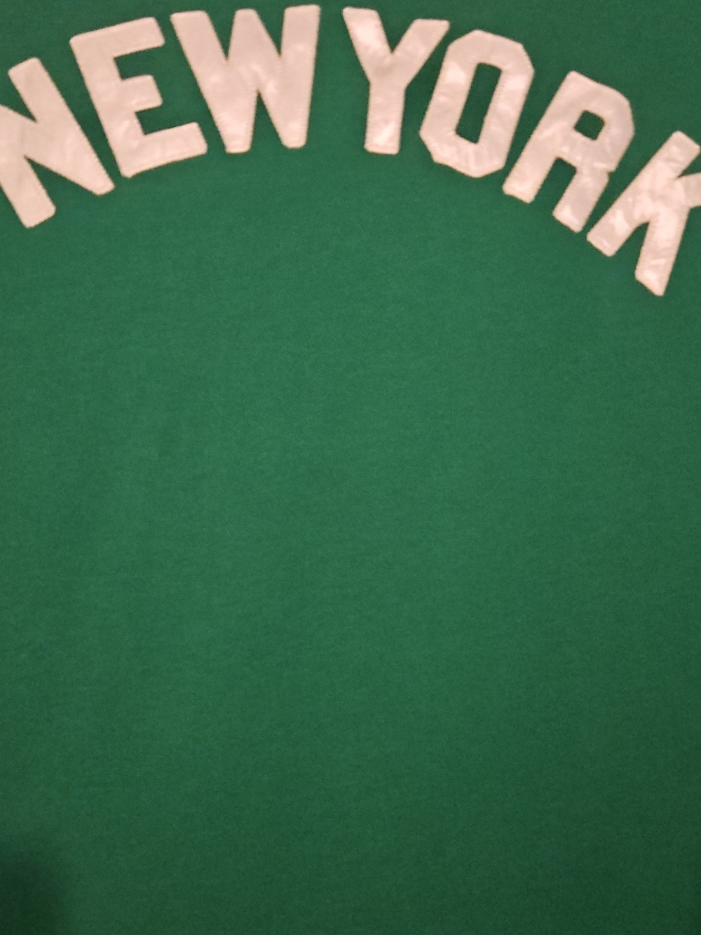 Polo Ralph Lauren Tee - Picture 5 of 7